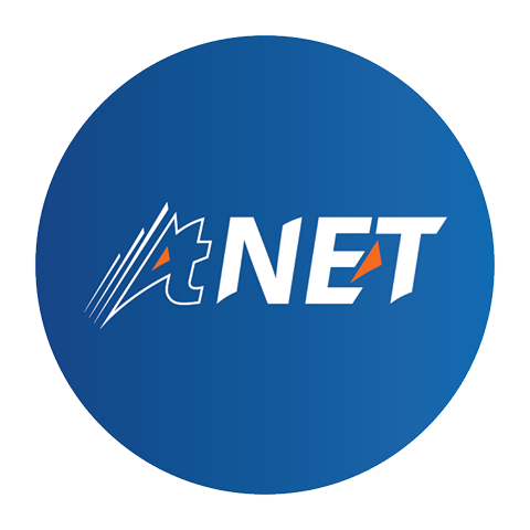 أفاق التميز